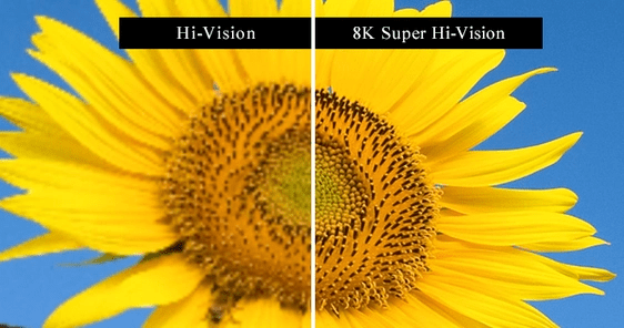 能奇遇3 VR一体机8K超高清XR完美体验j9九游会(中国)网站身临其境骁龙XR